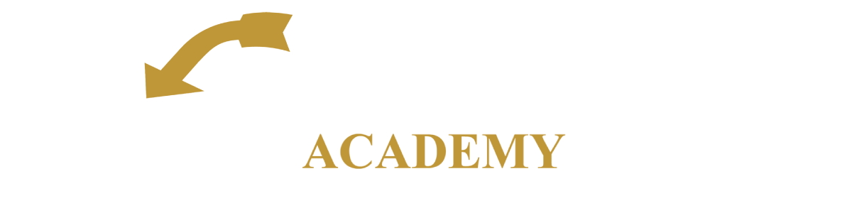 Talento Humano Academy